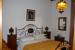 cameradaletto