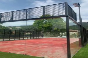padel2