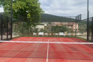padel3